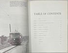 Cincinnati   Lake Erie Railroad  Ohio   s Great Interurban System