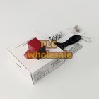One New Zwo Eaf Pro Bluetooth Electronic Automatic Focuser Free Shipping