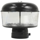 Air Pre Cleaner Assembly 7   Fits Allis Chalmers F2 Combine G K2 L M