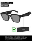 Keyto Multi Polarized Replacement Lenses For Bose Alto S m Bmd0007 Bmd0008