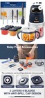 Baby Food Maker