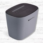 Brand New Soclean O3 Smart Home Cleaning Syste Disinfector Smartphone Sc1500