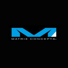 Matrix Concepts G5 Utility Can Dispenser Hose Kit