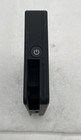 Smallhd 5  Hdmi Camera Monitor For Dslr Black Screen Unit Only
