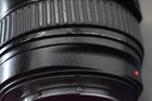  1 Yr Warranty  Canon Ef 24-105mm F 4 L Is Usm Af Zoom Lens Ef Mount 6507