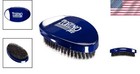 Ultimate Torino Pro Wave Brush - Ergonomic Medium Curve - For Perfect Waves
