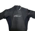 5 3 2mm Neosport Unisex Triathlon Sprint Full Tri Suit Wetsuit Size Xs