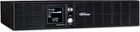 Cyberpower Or1500pfcrt2u Sinewave Ups System  1500va 1050w-certified Refurbished