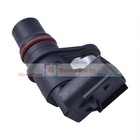 Crankshaft Camshaft Position Sensor 3408529 For Cummins Dodge Ram Truck 5 9l Isb