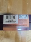 Ozlo Sleepbuds     Snore-blocking Earbuds For Deep Sleep - Brand New 