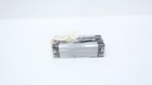 Rexroth R162329420 Slider Linear Bearing