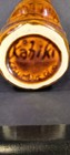 Vintage 60s 70s Kahiki Tikki Cup Tiki Mug Columbus Ohio Bar Restaurant 6  Unique