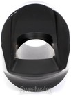 Vandoren Sm602b Jumbo Java Alto Saxophone Mouthpiece - A45