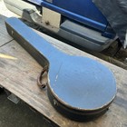 Weymann Banjo 1928 Type 1