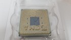 Amd Ryzen 5 2400g 3 6ghz 4-core Socket Am4 Processor Cpu