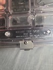 Ikelite Slr 300ft Underwater Camera Case 