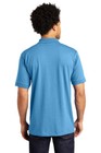 Port   Company Kp55t Mens Big   Tall Short Sleeve Core Blend Jersey Knit Polo