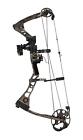 Mathews Switchback Right-handed 70 Lbs  27  Draw Hunting Compound Bow