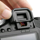 Rubber Viewfinder Eyecup Eyepiece for Ef For Canon Eos 600d 550d 650d 700d 1000d