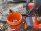 Tractor  bucket Buddy  For Kubota  Kioti  John Deere  New Holland   14591 