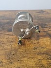 Vintage Shakespeare Thrifty 1902 Model Fg Fishing Reel