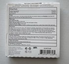 Jane Iredale Purepressed Base Mineral Foundation Refill   Suntan