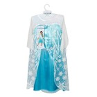 Frozen Classic Elsa Dress  Halloween
