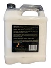 E3 Elite Equine Evolution Detangles   Shines  1 Gal  For Horses Coat  Mane  Tail