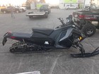 2022 Polaris 650 Switchback Xc 146