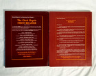 The Clock Repair First Reader 2nd Steps   The Beginner s Handbook Philip Balcomb