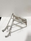 Old Man Mountain Rack Vintage 150mm Qr Quick Release Fat Bike Bikepacking Rare