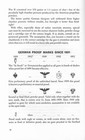 Directory Of Gun Proof Trade Marks Wwii German   Other Ordnance Codes Reference 