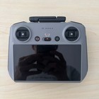 Dji Rc 2 Controller Rc331 For Neo air 3 mini 4 Pro not For Air 2 Or Mini 3 Pro 