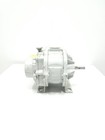 Dresser Roots 33 U-rai Universal Rotary Positive Displacement Blower