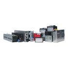 Apc Ups Battery Replacement  Rbc33  For Apc Back-ups Models Bt1500  Bt1500bp 