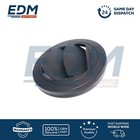 Espar eberspacher webasto Heater Air Outlet Closeable 90 75mm 221000010076 