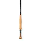 20  Off    Diamondback Ideal Nymph Fly Rods-streams Of Dreams Fly Shop