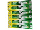 Darlie Double Action Toothpaste Two Mint Powers 250 Gram Pack Of 6