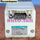 1 Pcs Used Ckd Evd-1500-008an Dc24v Electric Proportional Valve Free Shipping