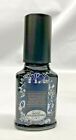 Poo-pourri Before-you-go Toilet Spray  Royal Flush Scent  2 Fl Oz
