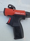 Cf-ds1 Hilti Deluxe Dispenser For Foam Insulating Sealant Cf-ds-1