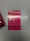 Grande Cosmetics Grandelash-md   Grandebrow Enhancing Serum Power Pair New seale