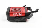 Gvm Pro Sd400b Bi-color Led Monolight  400w   847