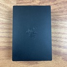 Razer Rz34-0214 Pwm Pc Fan Controller 6-pin 8 Fans Adjustable Speed - Fast Ship