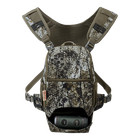 Badlands Bino Xr Pro Approach Gt Camo