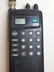 Uniden Bearcat Bc60xlt 10 Channel Radio Scanner Handheld Police Fire Wx Untested
