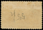 Us Scott 242 Mint Hinged  Fine - Very Fine Centering  Egrade Of 78  Scv  1100 00