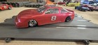 1 24 Champion Slot Car  Parma 16d  Runs Well