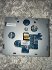 Icp Heil Tempstar Syst0101cw Ion System Wall Control Thermostat