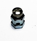Universal Throttle Cable 120  Plus Wire Stop For Mini Bike Go Kart  Usa Shipping
